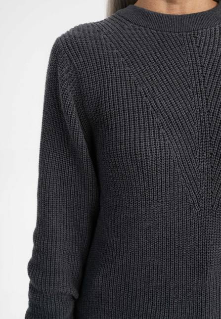 Melawear Strickpullover GAURI Angebote