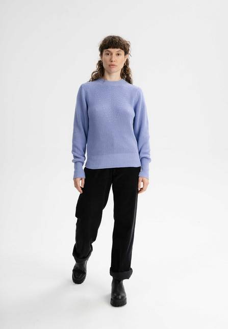 Melawear Strickpullover GAURI Hotsell