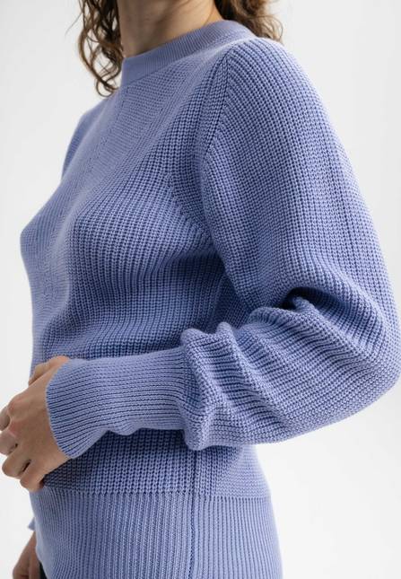 Melawear Strickpullover GAURI Hotsell