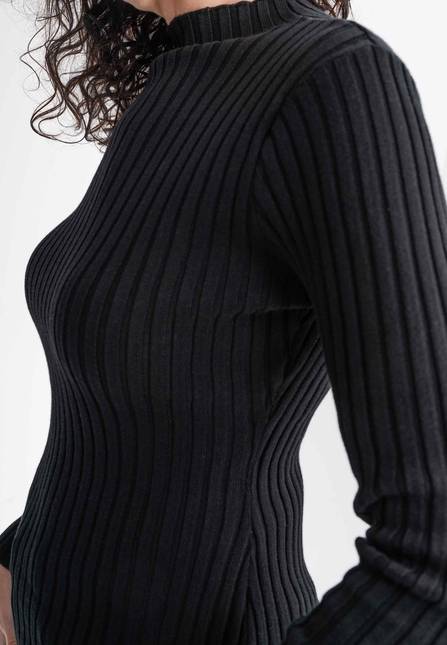 Melawear Strickpullover NAMARI Meist gekauft
