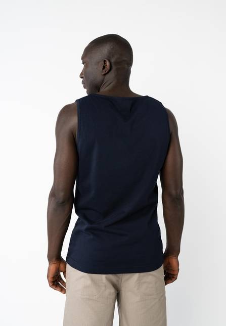 Melawear Tanktop CHETAN Cyber Monday