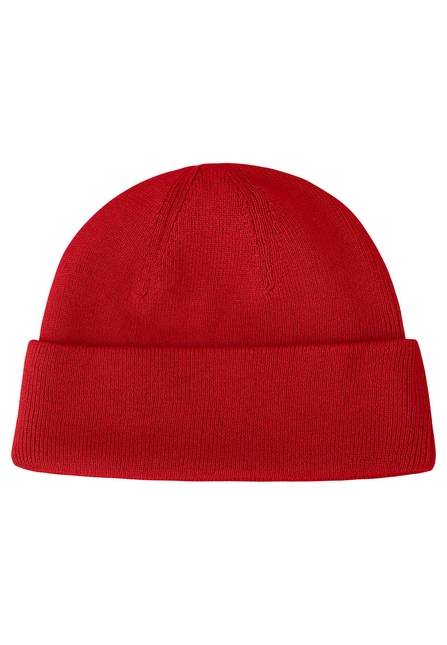 Melawear Feinstrick Mütze HIMMAT Top Angebot