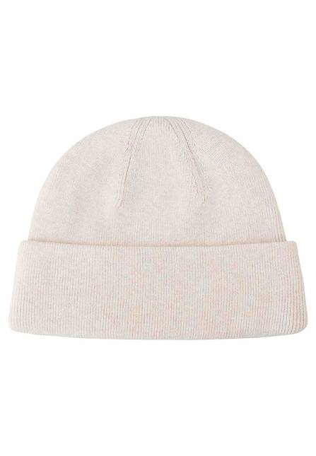 Melawear Feinstrick Mütze HIMMAT Blitzangebot