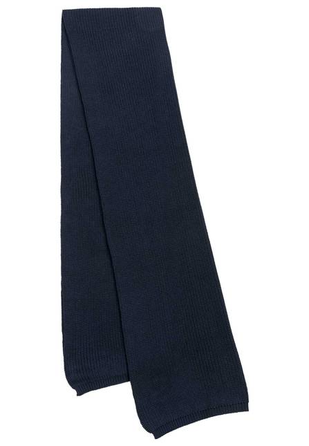 Melawear Rippstrick Schal NAGNA Wochenangebot