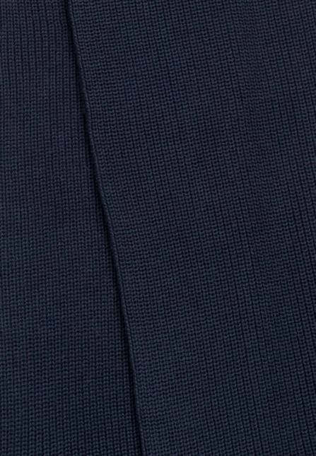 Melawear Rippstrick Schal NAGNA Wochenangebot
