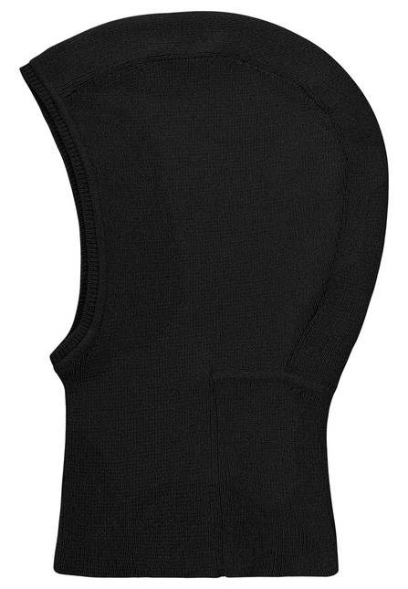 Melawear Feinstrick Balaklava CHARVI Zeitbegrenzte Promotion