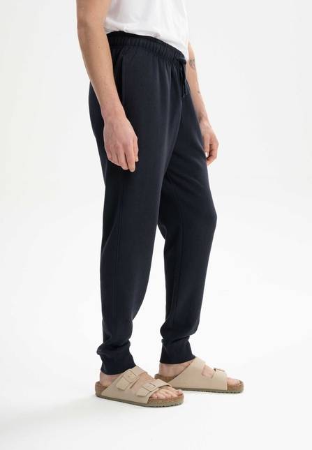 Melawear Jogginghose ASHOKA Sonderangebot der Fabrik