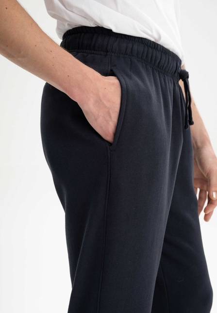 Melawear Jogginghose ASHOKA Sonderangebot der Fabrik