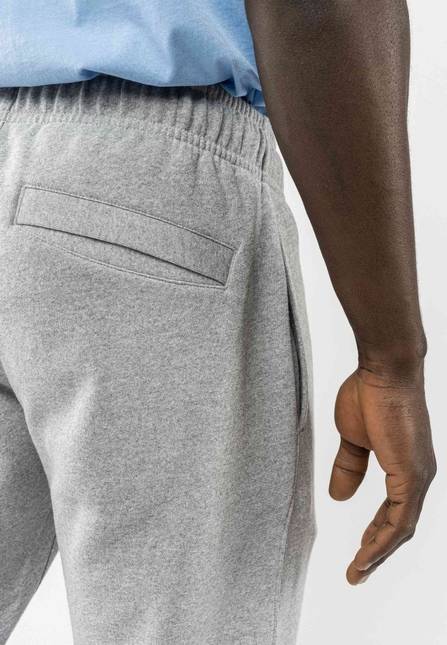 Melawear Jogginghose ASHOKA Vierteljährliche Förderung