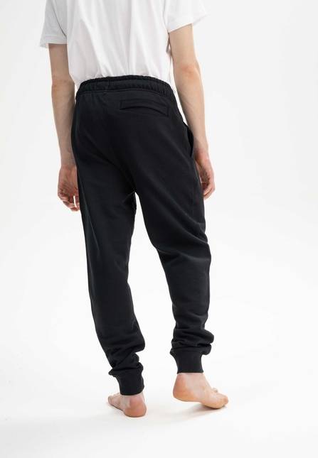 Melawear Jogginghose ASHOKA Bis zu 55% Rabatt