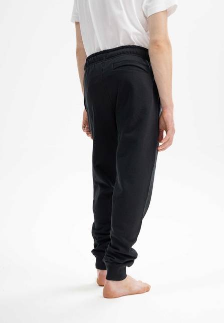 Melawear Jogginghose ASHOKA Bis zu 55% Rabatt