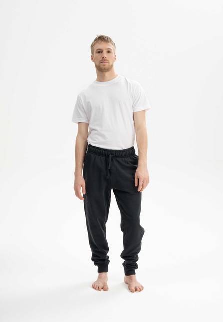 Melawear Jogginghose ASHOKA Bis zu 55% Rabatt