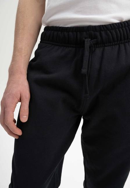 Melawear Jogginghose ASHOKA Bis zu 55% Rabatt