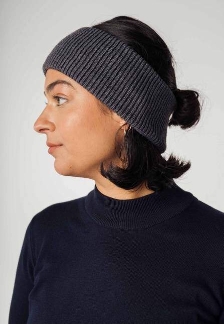 Melawear Stirnband KIRON