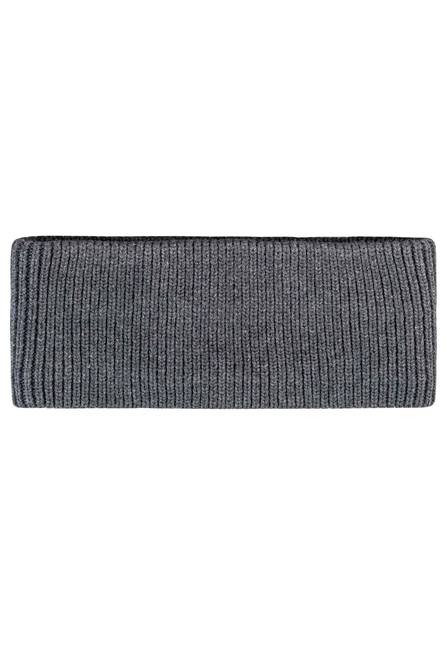 Melawear Stirnband KIRON Super Rabatt
