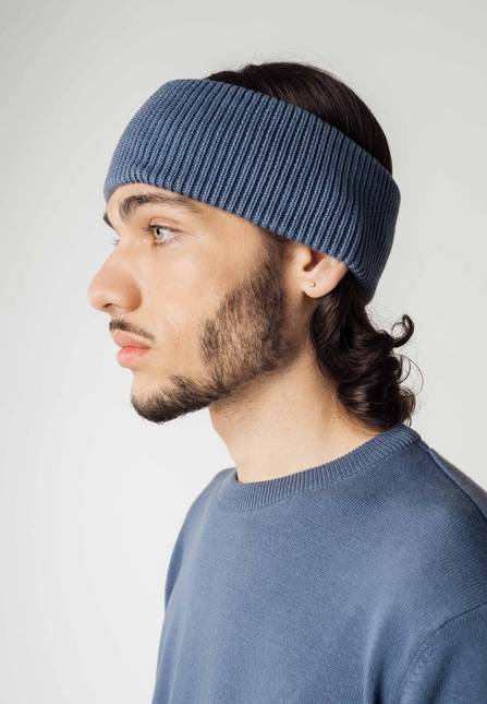 Melawear Stirnband KIRON 50% Rabatt mit kostenlosem Versand