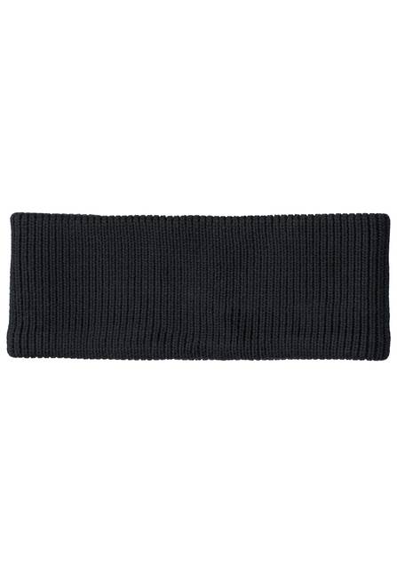 Melawear Stirnband KIRON Clearance-Verkauf