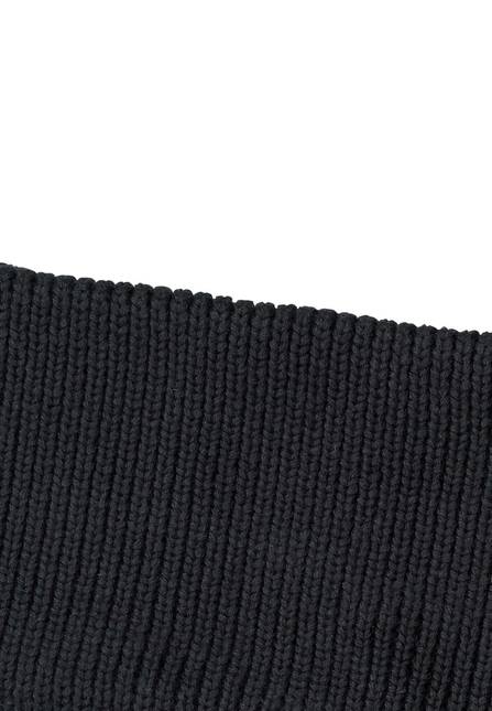 Melawear Stirnband KIRON Clearance-Verkauf