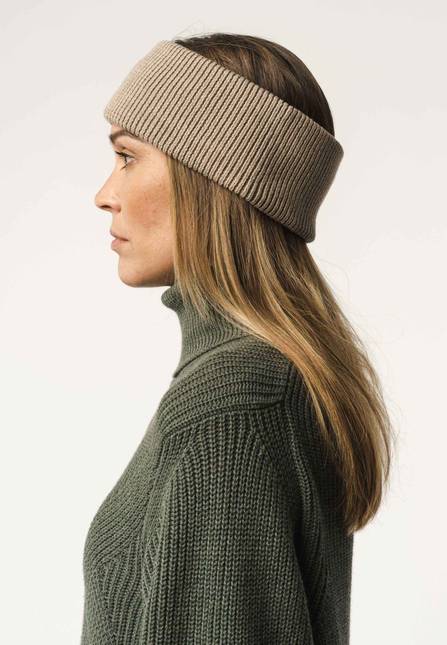 Melawear Stirnband KIRON