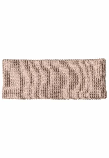 Melawear Stirnband KIRON Fabrikladen