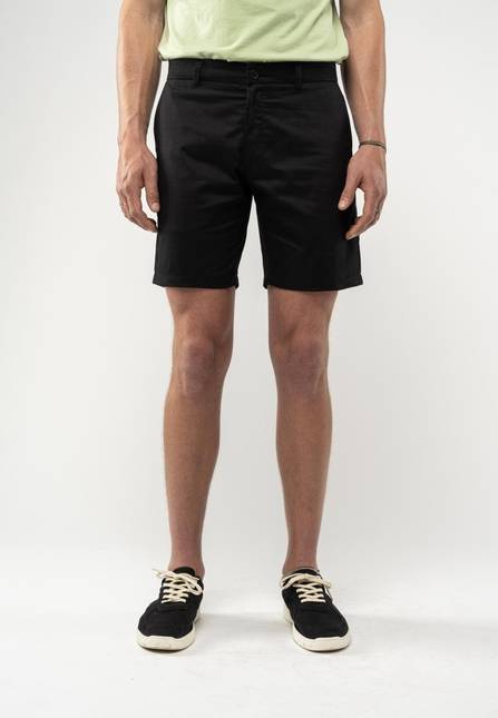 Melawear Shorts NAVIN