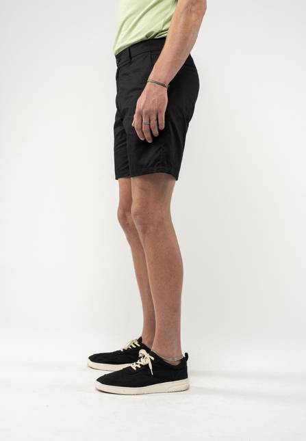 Melawear Shorts NAVIN Auslauf