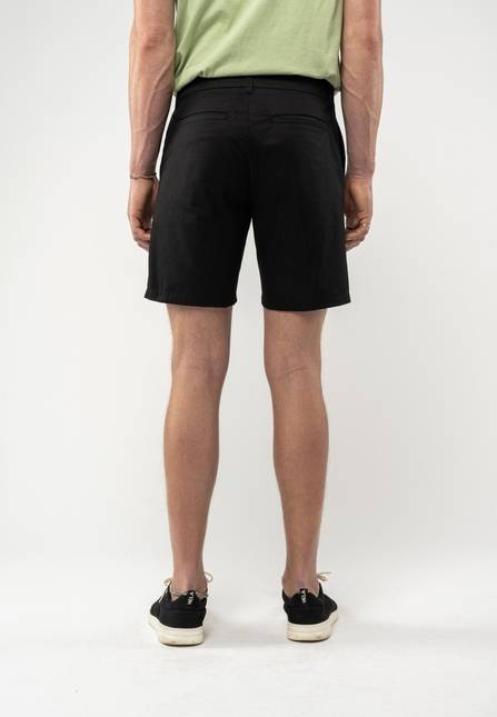 Melawear Shorts NAVIN Auslauf