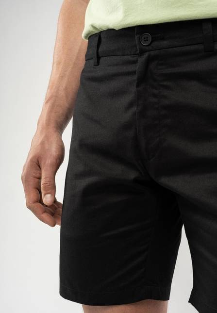 Melawear Shorts NAVIN Auslauf