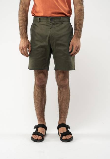 Melawear Shorts NAVIN
