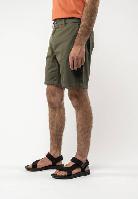 Melawear Shorts NAVIN Verkauf
