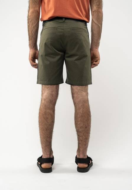 Melawear Shorts NAVIN Verkauf