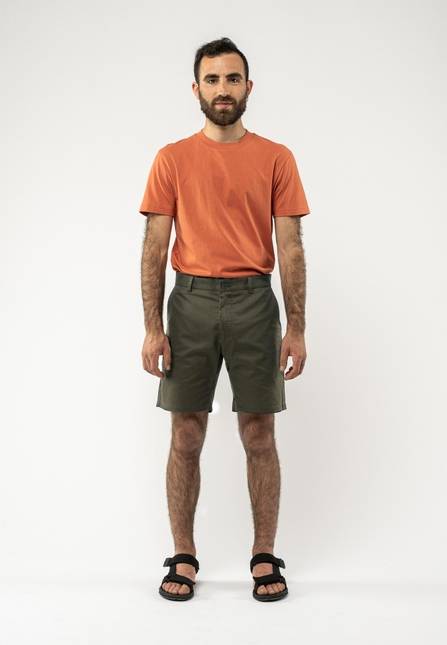 Melawear Shorts NAVIN Verkauf