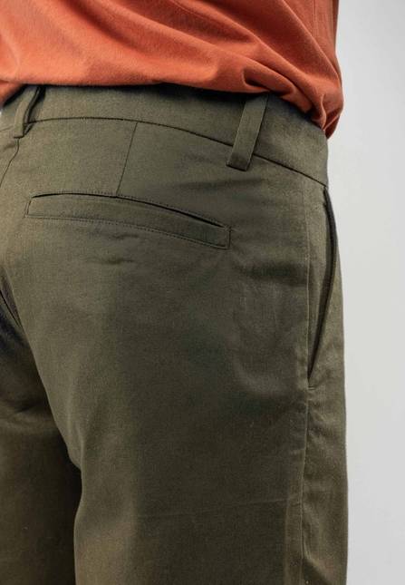 Melawear Shorts NAVIN Verkauf