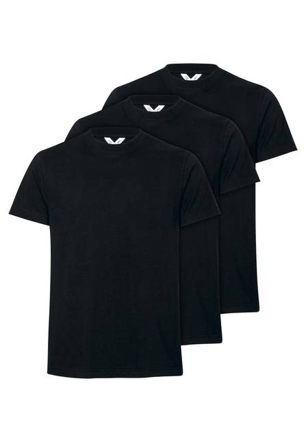 Melawear T-Shirt AVAN Bundle