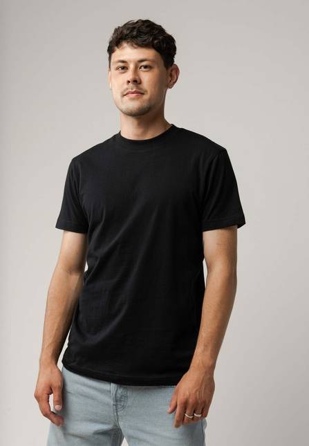Melawear T-Shirt AVAN Bundle Angebote
