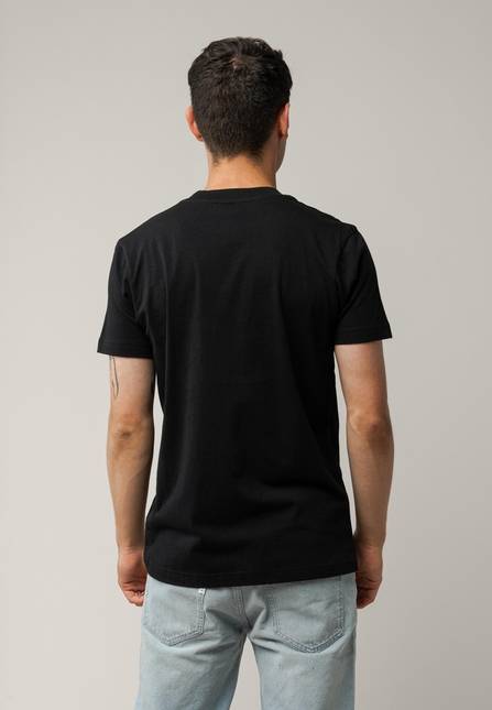 Melawear T-Shirt AVAN Bundle Angebote