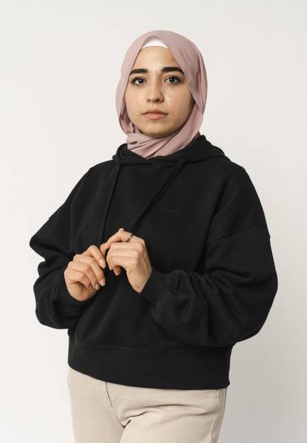 Melawear Hoodie SIMRAN
