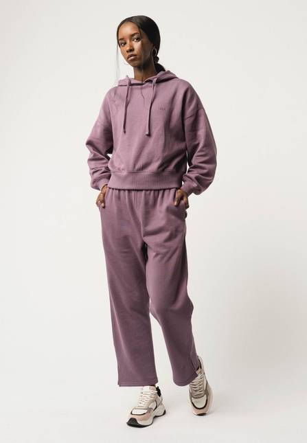 Melawear Hoodie SIMRAN Fabrikpreis