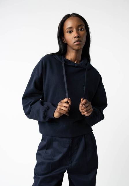 Melawear Hoodie SIMRAN