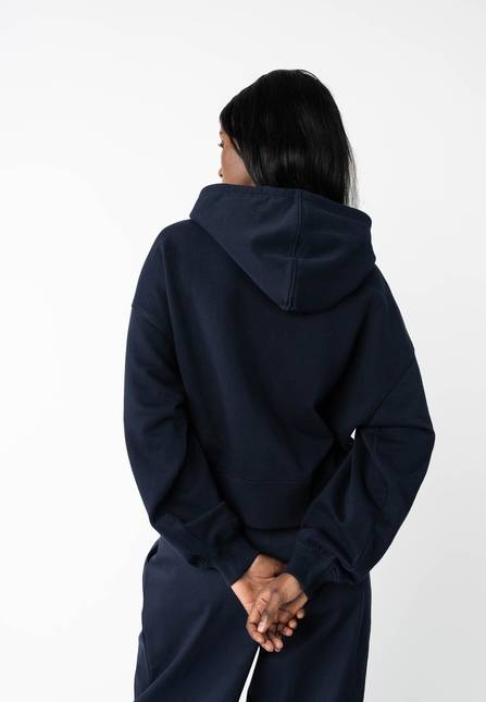 Melawear Hoodie SIMRAN Sonderangebot