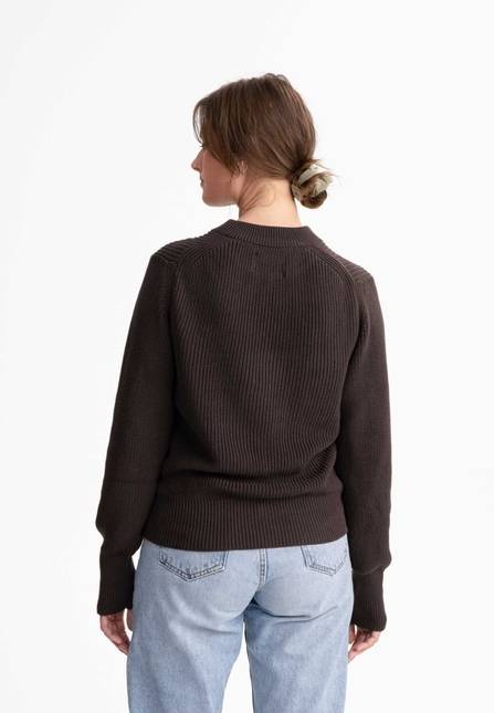 Melawear Strickpullover RIYA Online Outlet