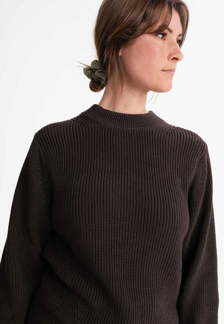 Melawear Strickpullover RIYA Online Outlet