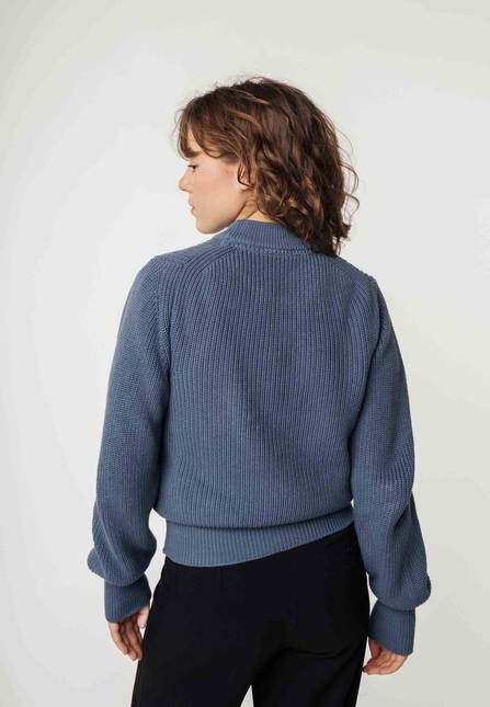Melawear Strickpullover RIYA Exklusive Angebote