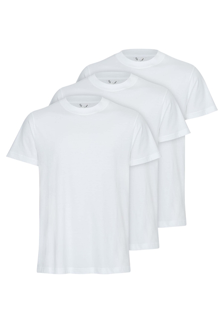 Melawear T-Shirt AVAN Bundle