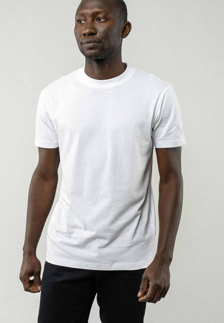 Melawear T-Shirt AVAN Bundle Große Rabatte
