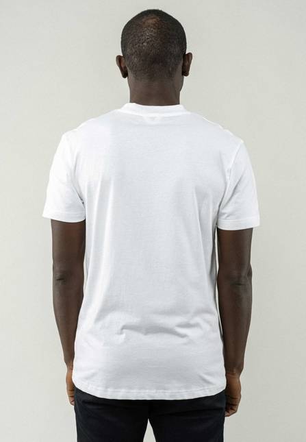 Melawear T-Shirt AVAN Bundle Große Rabatte