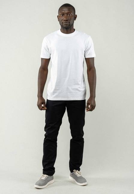 Melawear T-Shirt AVAN Bundle Große Rabatte