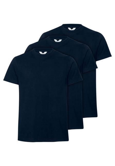 Melawear T-Shirt AVAN Bundle Neuheiten
