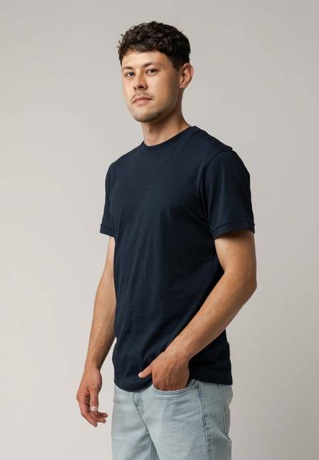 Melawear T-Shirt AVAN Bundle Neuheiten