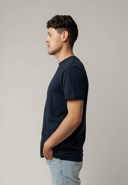 Melawear T-Shirt AVAN Bundle Neuheiten